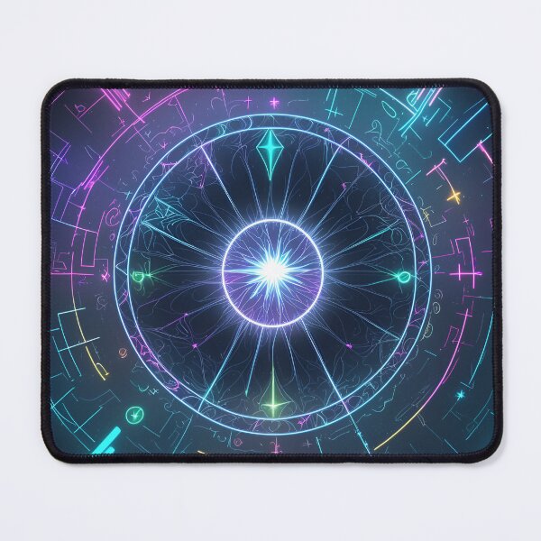Item preview, Eternal Timekeeper: Mystical Watches designed and sold by Carlos Gudino.