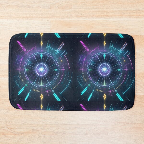Item preview, Eternal Timekeeper: Mystical Watches designed and sold by Carlos Gudino.