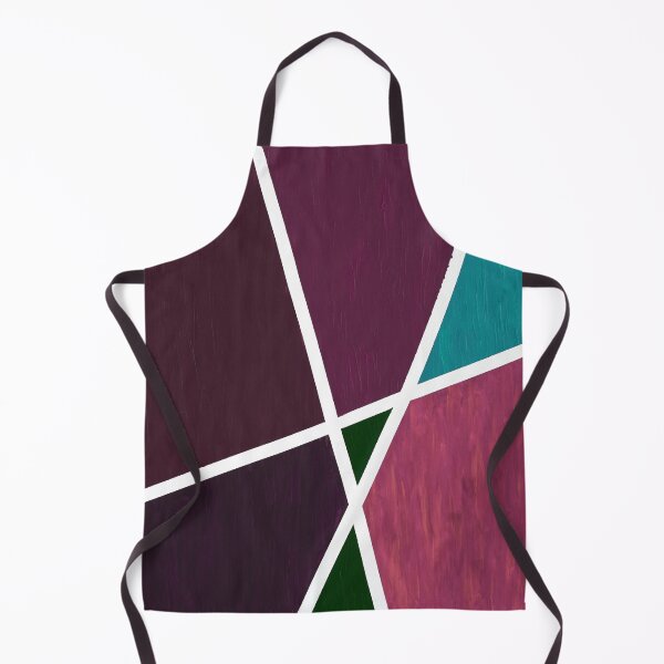 Item preview, Randy - Teal Plum designed and sold by SandieMarie.