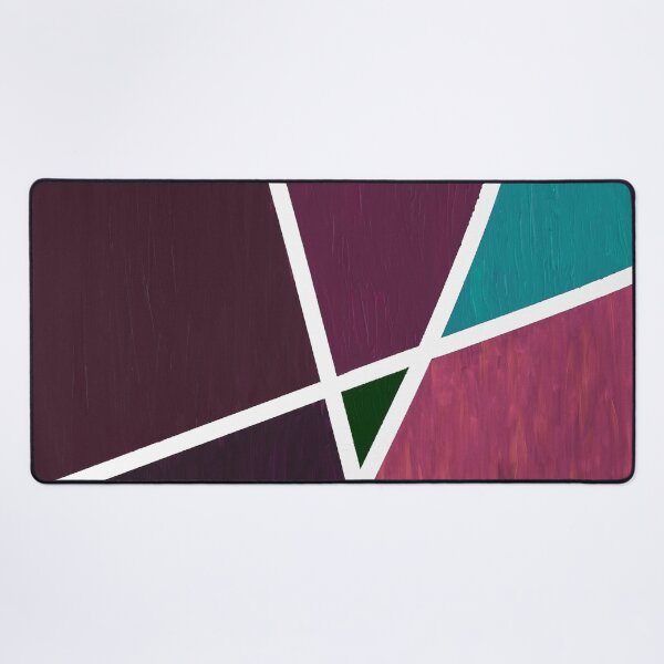 Item preview, Randy - Teal Plum designed and sold by SandieMarie.