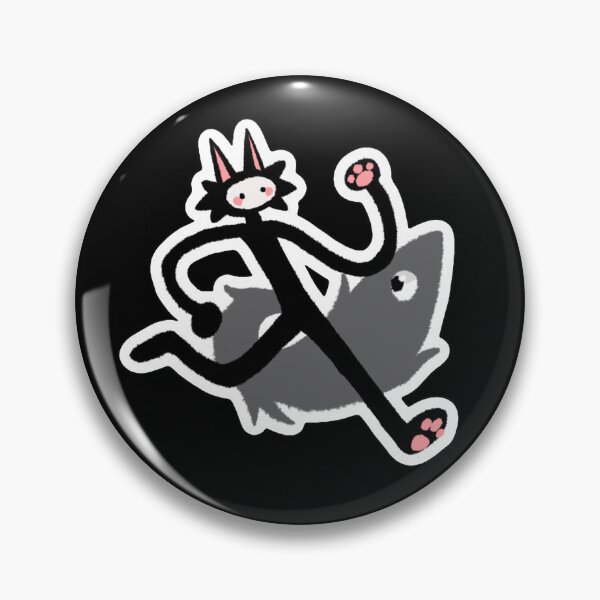 Item preview, Salt designed and sold by saltedsinner.