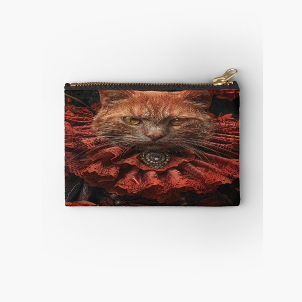 Item preview, Whiskers designed and sold by dnd-and-stuff.