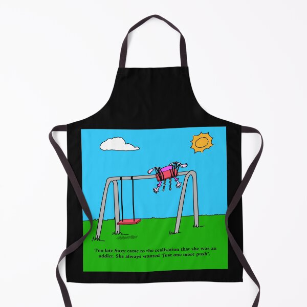 Item preview, Just one more push designed and sold by beerman70.