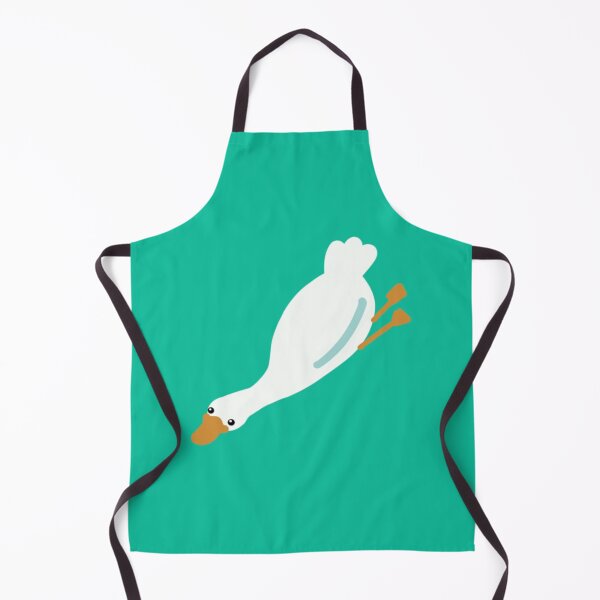 Item preview, lazy goose designed and sold by simsimmy.