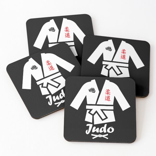 Item preview, Judo designed and sold by marcosty.