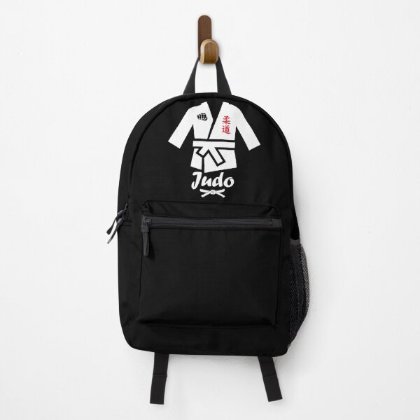 Item preview, Judo designed and sold by marcosty.