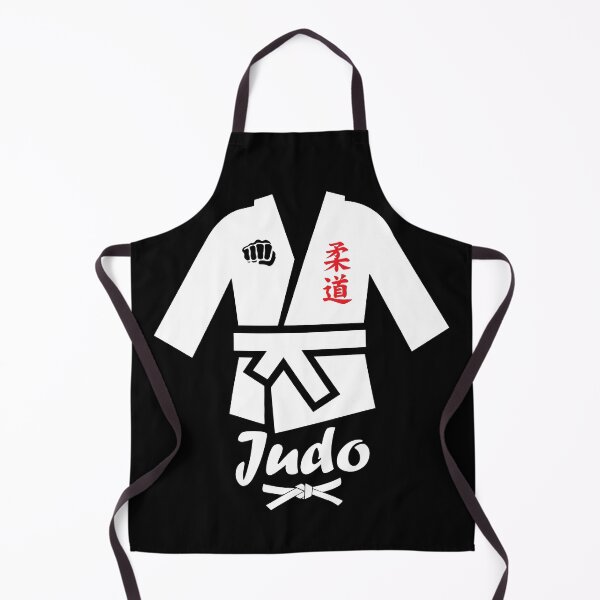 Item preview, Judo designed and sold by marcosty.