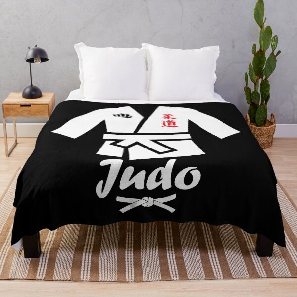 Item preview, Judo designed and sold by marcosty.