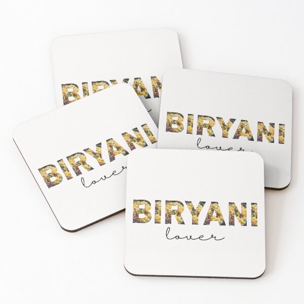 Item preview, Biryani Gift, Pakistan Gift, India Gift, Gift for Pakistani, Gift for Indian, Gift Truck Art Pakistan, Pakistani Saying, Funny Shirt designed and sold by vibeytrendy.