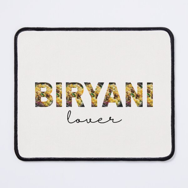 Item preview, Biryani Gift, Pakistan Gift, India Gift, Gift for Pakistani, Gift for Indian, Gift Truck Art Pakistan, Pakistani Saying, Funny Shirt designed and sold by vibeytrendy.
