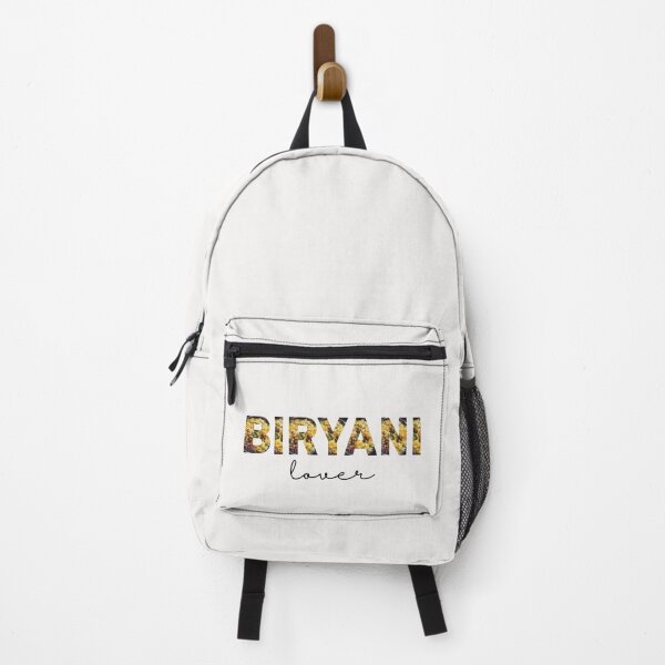 Item preview, Biryani Gift, Pakistan Gift, India Gift, Gift for Pakistani, Gift for Indian, Gift Truck Art Pakistan, Pakistani Saying, Funny Shirt designed and sold by vibeytrendy.
