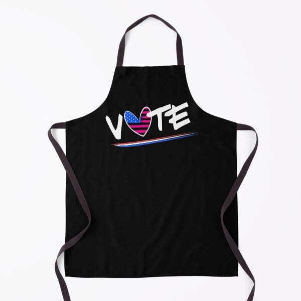 Item preview, Vote, United States of America designed and sold by elizdesign.