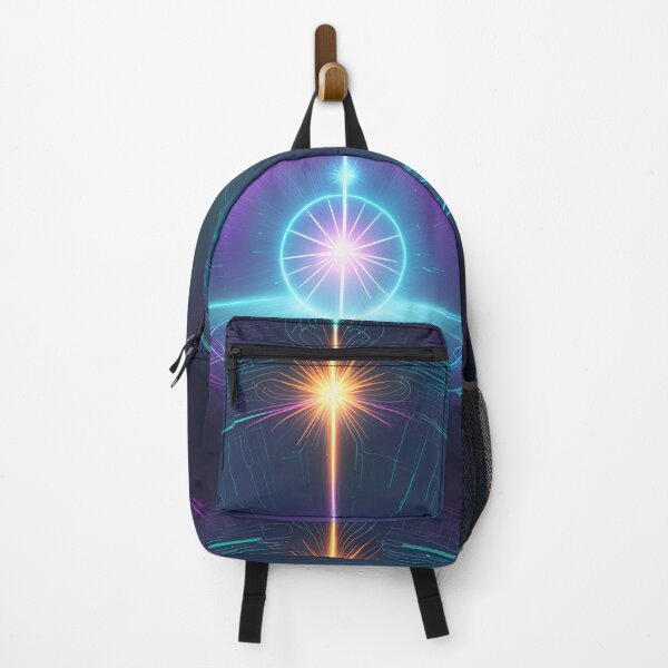 Item preview, Astral Luminescence Home and clothing Decor designed and sold by Carlos Gudino.