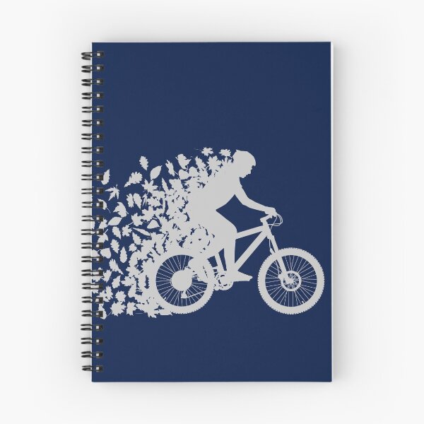 Item preview, Leafy Trail designed and sold by zomboy.