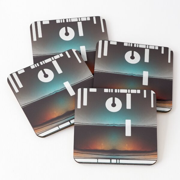 Item preview, Vinyl Cover Art designed and sold by ByStephen.