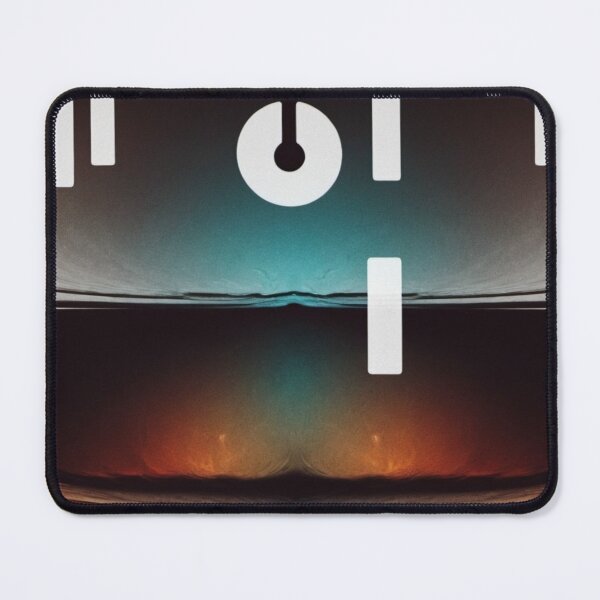 Item preview, Vinyl Cover Art designed and sold by ByStephen.