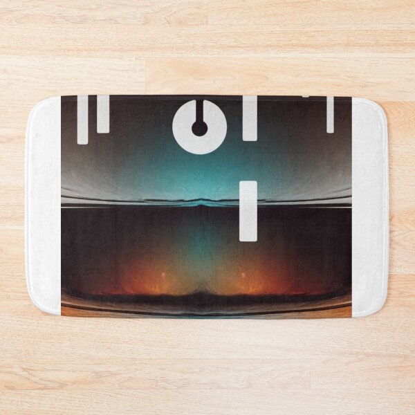 Item preview, Vinyl Cover Art designed and sold by ByStephen.