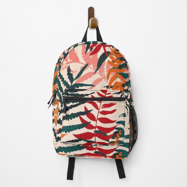 Item preview, Fern Impressions designed and sold by RyanPhamDesigns.