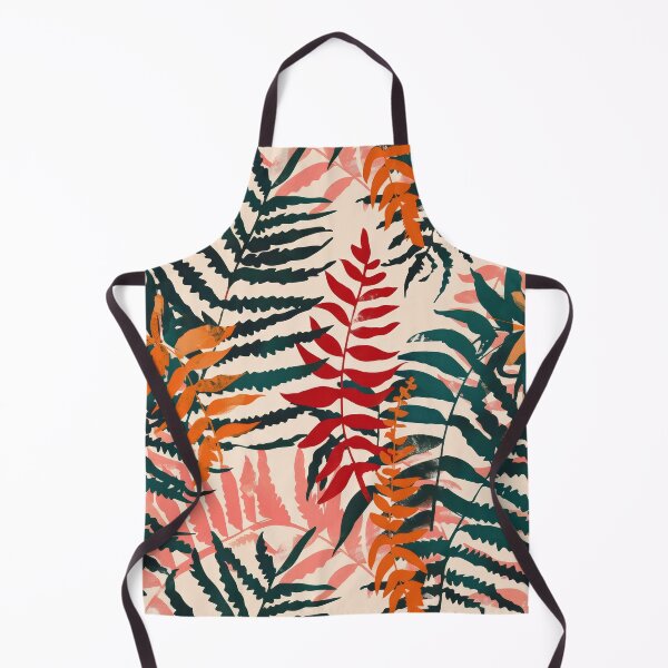 Item preview, Fern Impressions designed and sold by RyanPhamDesigns.