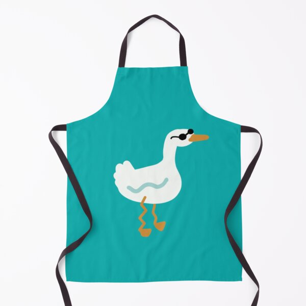 Item preview, Wiggly goose designed and sold by simsimmy.