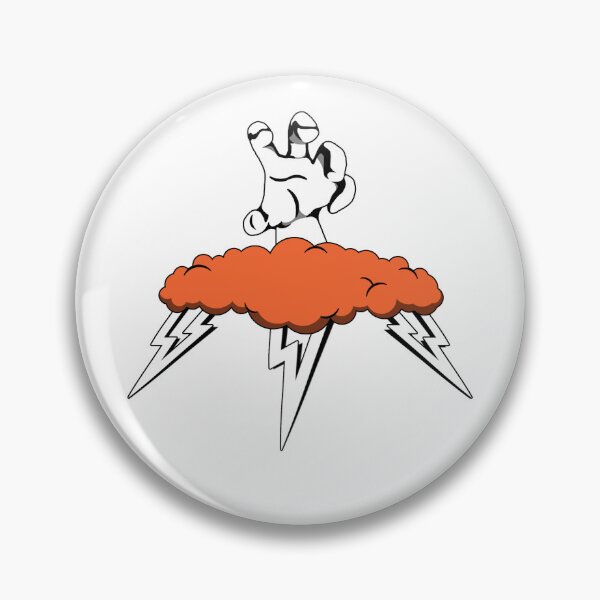 Artikelvorschau, Nur Ironfist Rangers-Logo entworfen und verkauft von DataTrax.