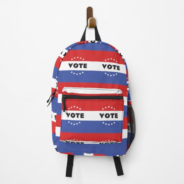 Item preview, VOTE! designed and sold by lightfuze.