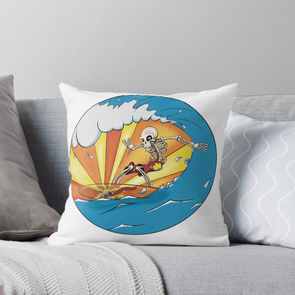 Item preview, Surf’s Up! designed and sold by Eslimm.