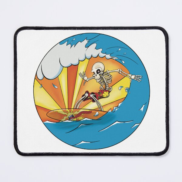 Item preview, Surf’s Up! designed and sold by Eslimm.