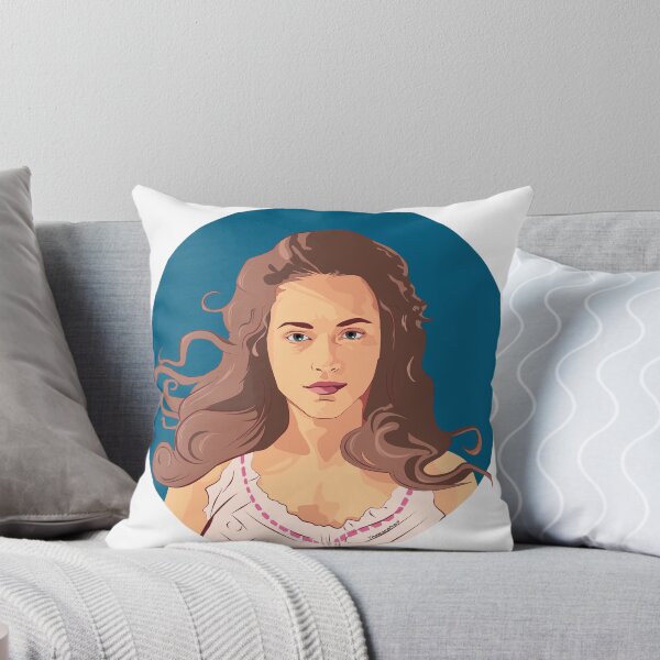 Item preview, Dolores - Westworld designed and sold by trixieland.