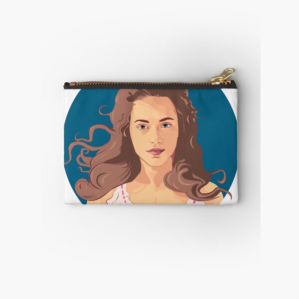 Item preview, Dolores - Westworld designed and sold by trixieland.