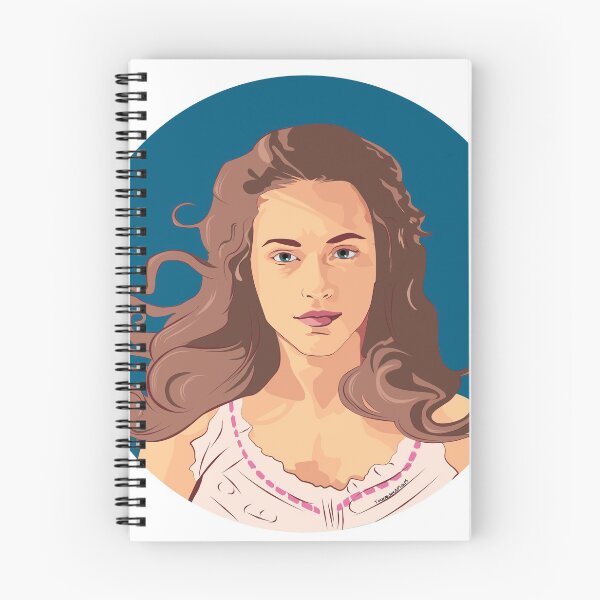 Item preview, Dolores - Westworld designed and sold by trixieland.