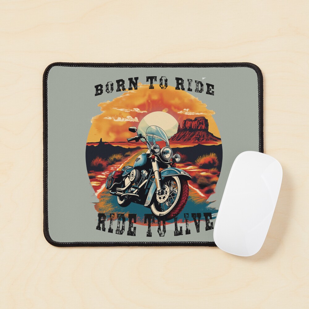 Item preview, Mouse Pad designed and sold by SmallOwlDesign.