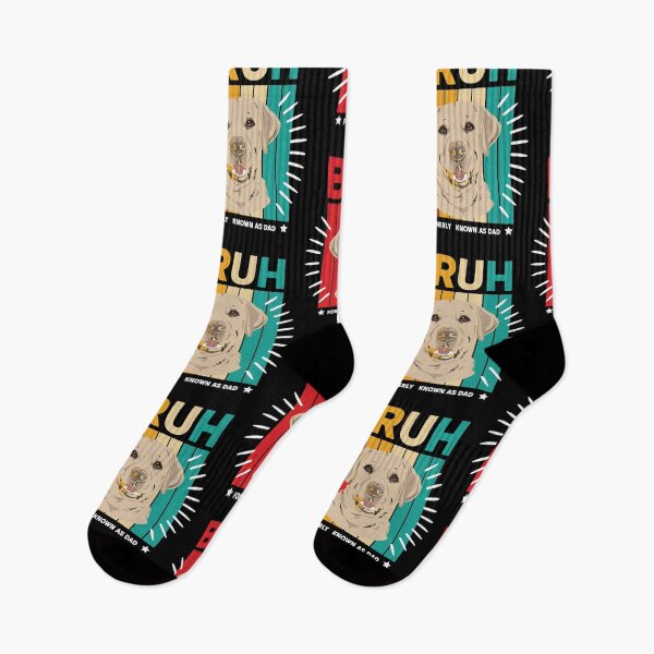 Item preview,  Bruh Formerly Known As Grandpa Funny fathers day dad mens designed and sold by Felinefinesse.