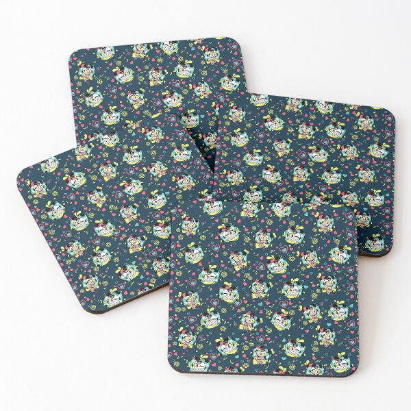 Item preview, chinche designed and sold by XPprints.