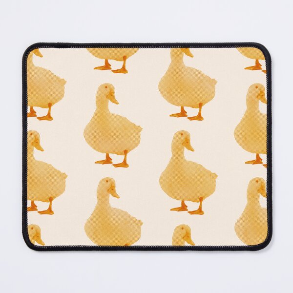 Item preview, Duckling - Semi Tone designed and sold by AhinoaFunez118.
