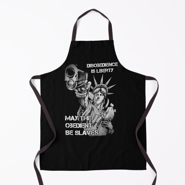 Item preview, Disobedience designed and sold by Serial Killa .