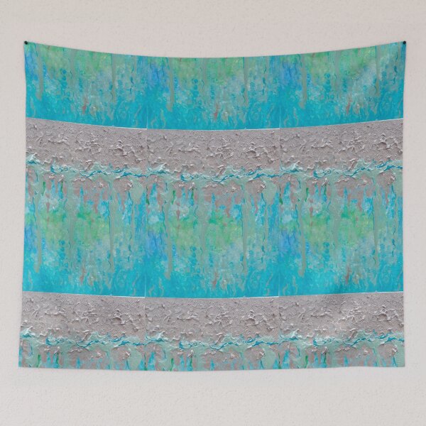 Item preview, Organic designed and sold by Jean Tatton Jones.