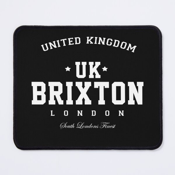 Item preview, Brixtons Finest designed and sold by The-DigArtisT.