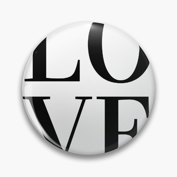 Item preview, Love Desing designed and sold by EleganceStudio.