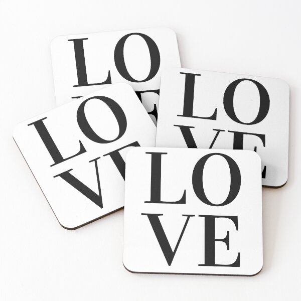 Item preview, Love Desing designed and sold by EleganceStudio.