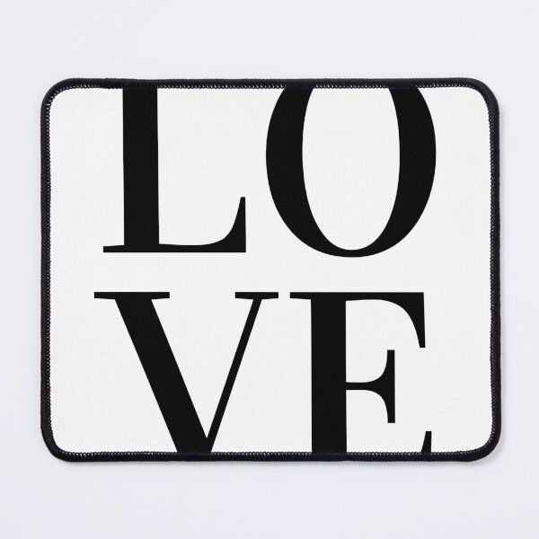 Item preview, Love Desing designed and sold by EleganceStudio.
