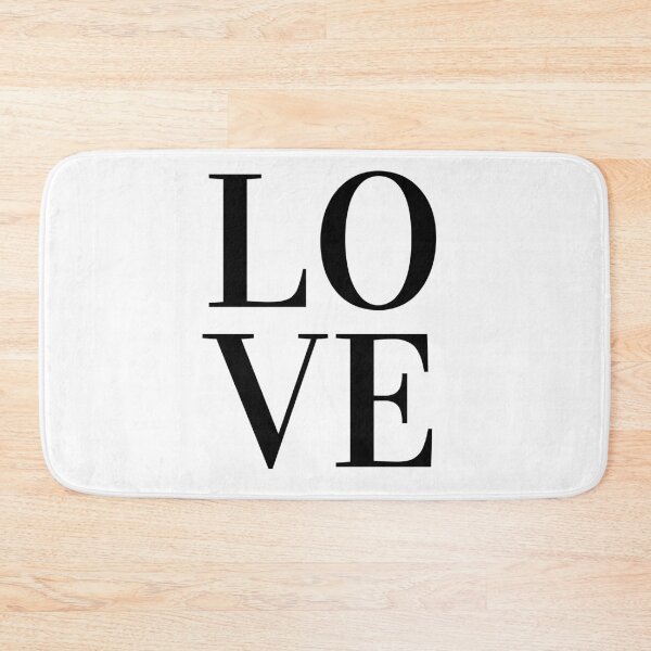 Item preview, Love Desing designed and sold by EleganceStudio.