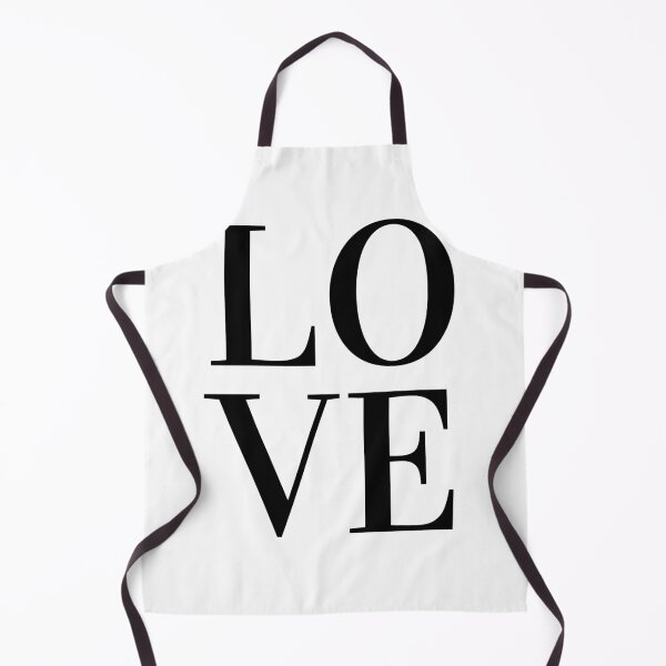 Item preview, Love Desing designed and sold by EleganceStudio.