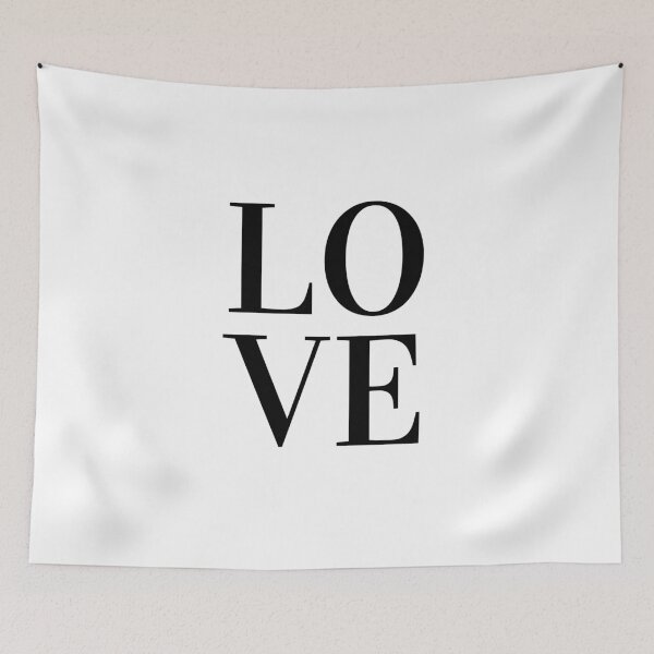 Item preview, Love Desing designed and sold by EleganceStudio.
