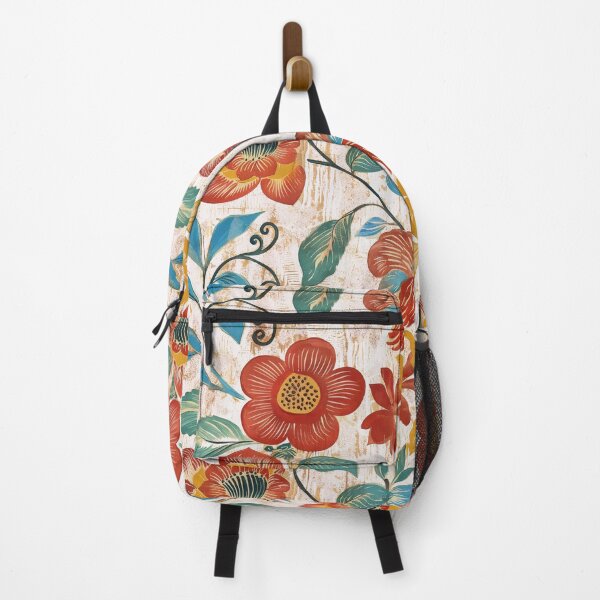 Item preview, Farmhouse Florals designed and sold by RyanPhamDesigns.