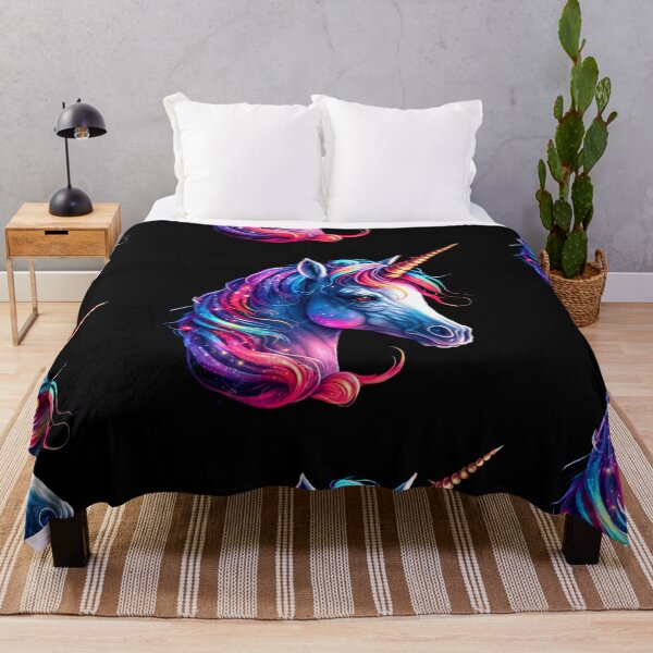 Item preview, Unicorn designed and sold by UZRWRLD .