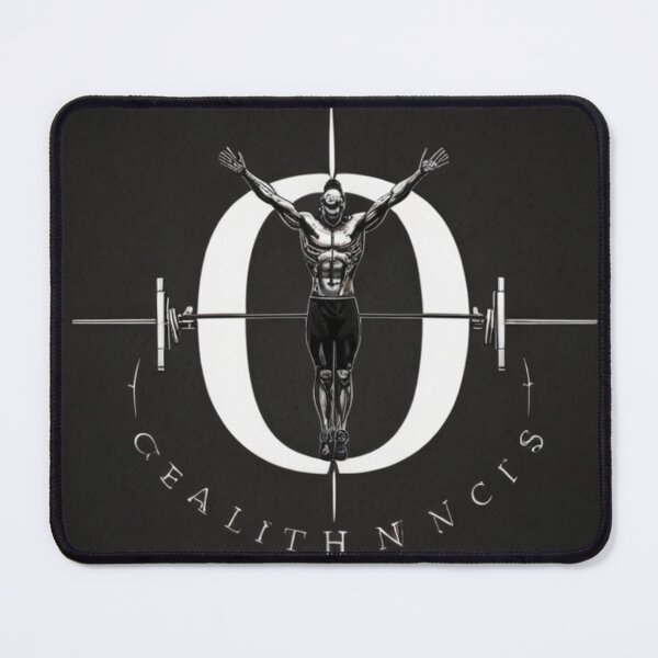 Item preview, Calisthenics Sport Desing designed and sold by EleganceStudio.