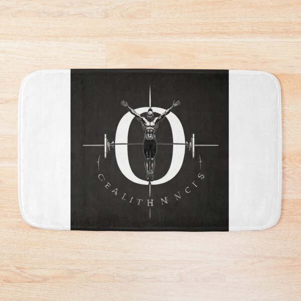 Item preview, Calisthenics Sport Desing designed and sold by EleganceStudio.