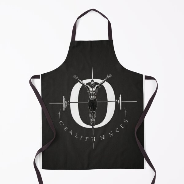Item preview, Calisthenics Sport Desing designed and sold by EleganceStudio.