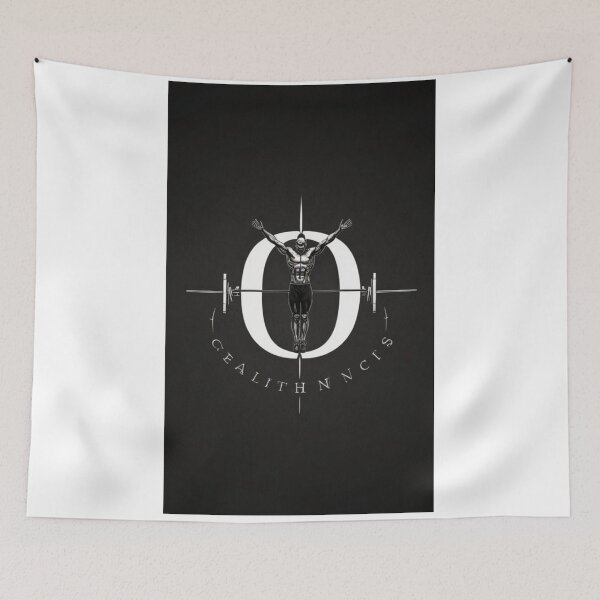 Item preview, Calisthenics Sport Desing designed and sold by EleganceStudio.